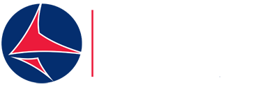 Facultatea de Inginerie Aerospatiala