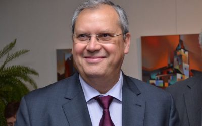 Asteroizii Marius-Ioan și Prunariu