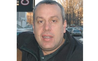 Răzvan Mărgăuan