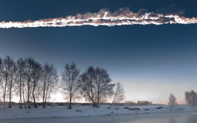 Cosmonautul Dumitru-Dorin Prunariu la ONU – Declarația despre NEO