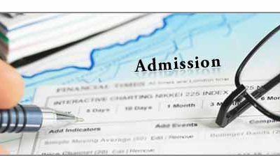 Doctoral Admissions July 2017