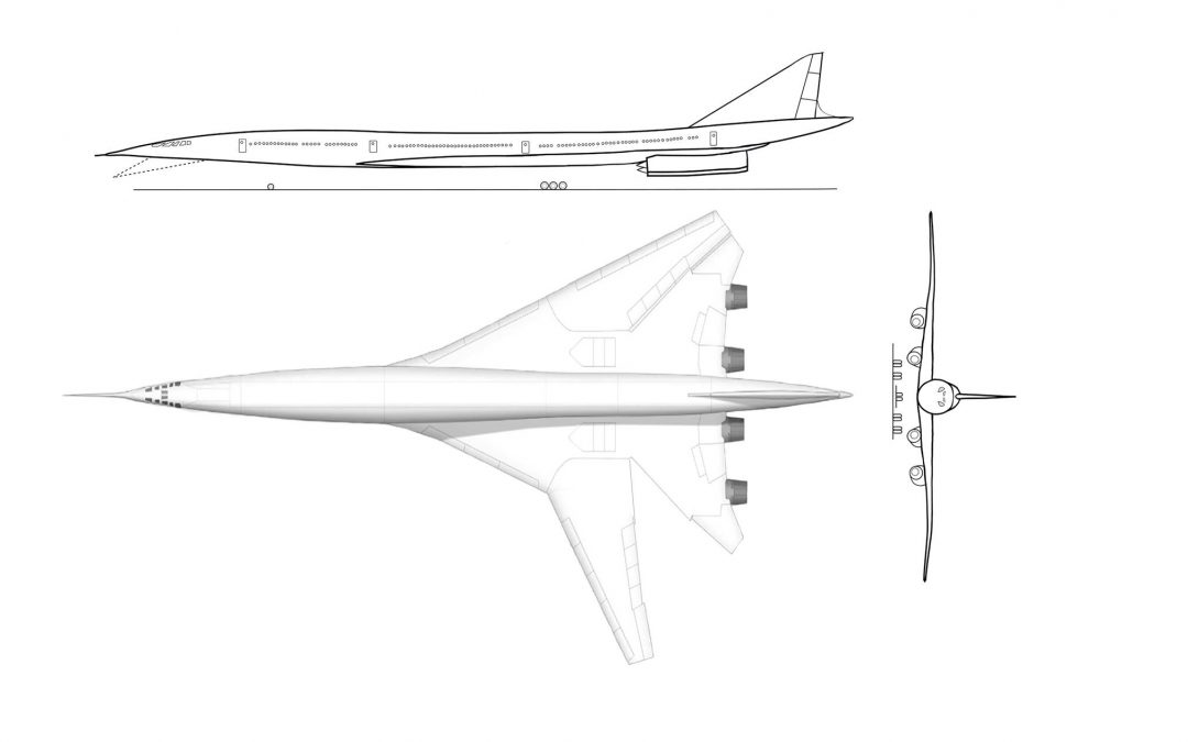 Presentations and Projects of students