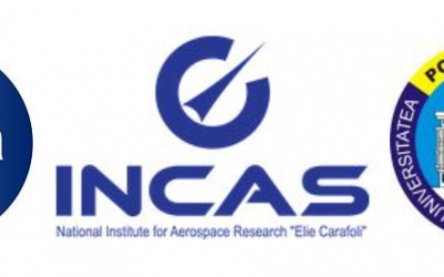 8th International Workshop on Numerical Modelling in Aerospace Sciences, “NMAS 2020”