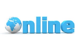 Online Courses