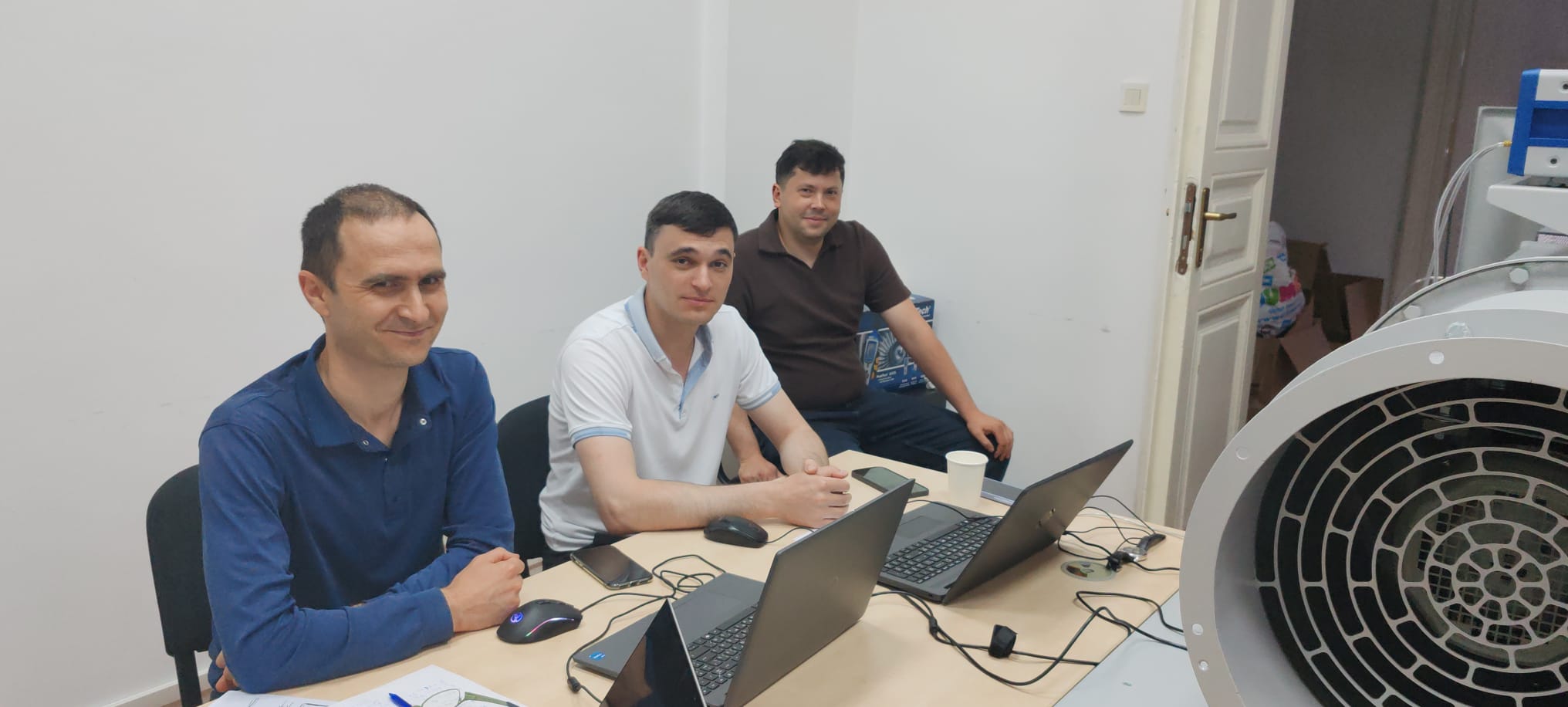 http://www.aero.pub.ro/wp-content/uploads/2026/07/WhatsApp-Image-2026-07-20-at-16.01.28-3-1.jpeg