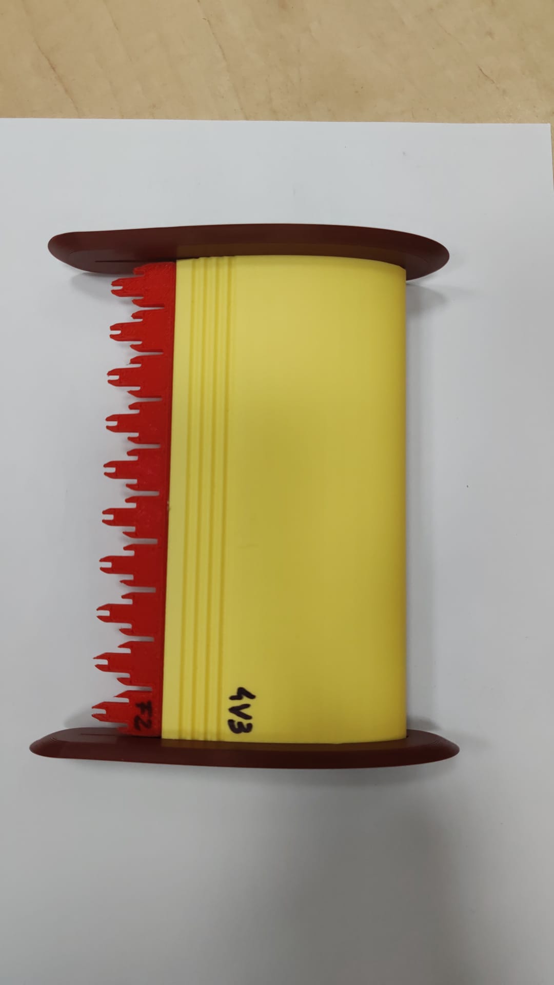 http://www.aero.pub.ro/wp-content/uploads/2026/07/WhatsApp-Image-2026-07-20-at-16.01.29-2.jpeg