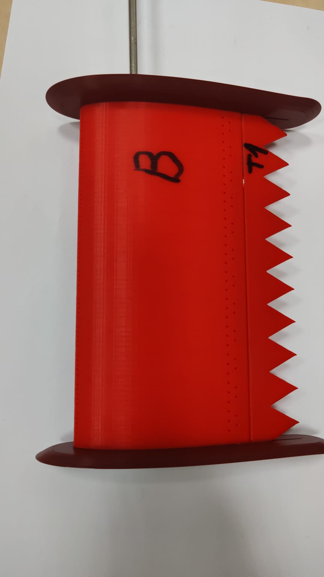 http://www.aero.pub.ro/wp-content/uploads/2026/07/WhatsApp-Image-2026-07-20-at-16.01.29-3.jpeg
