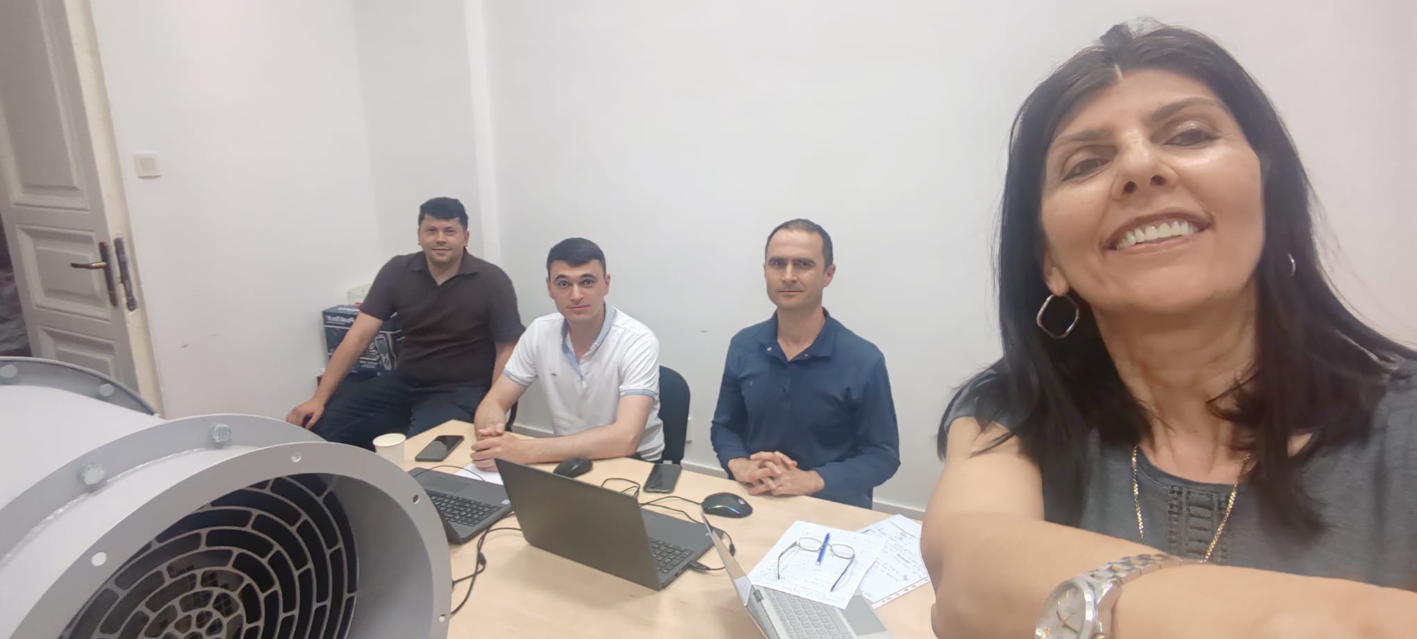 http://www.aero.pub.ro/wp-content/uploads/2026/07/WhatsApp-Image-2026-07-20-at-16.01.29.jpeg