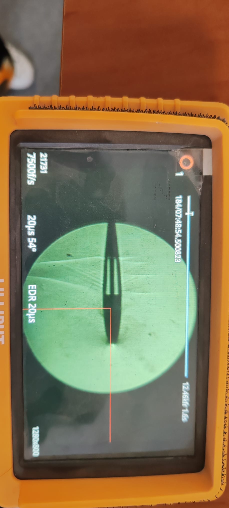 http://www.aero.pub.ro/wp-content/uploads/2026/07/WhatsApp-Image-2026-07-20-at-16.04.19-2.jpeg